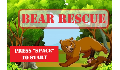 play Bear Rescue