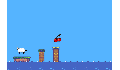 play Platformer Game