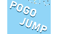 play POGO JUMP