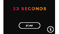 play 33 Seconds