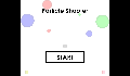 play Particle Shooting Game