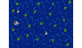 play hungerfish