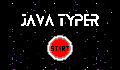 play Java Typer