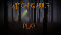 play Witching Hour