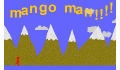play mango man