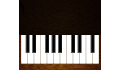 play Guardians of The Syntax: Piano Visualizer