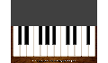 play ThunderHawk_Piano