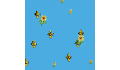 play Pollination Game