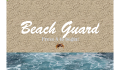 play Beach Guard