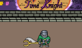 play Time Knight V2