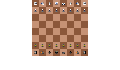 play Game Project - Chess