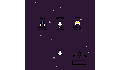 play Untitled Space Game