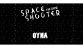 play Space Shooter The Game