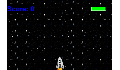 play Star Shooter