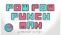 play Pow Pow Punch Man