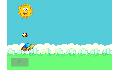 play Flappy Bird SSSS