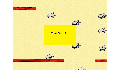 play Elephant vs. Mouse (Schulprojekt Inf. )