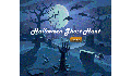 play Ghost Chase