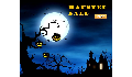 play Haunted Fall