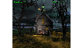 play Haunted Ghost Hunt