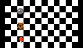 play mouse move