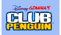 play Gianna's Club Penguin