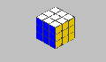 play Basic 3x3 Cube