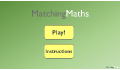 play MatchingMaths