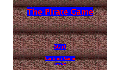 play Pirate Game