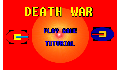 play DeathWar