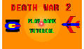 play DeathWar2