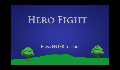 play Hero Fight