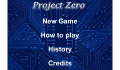 play ZeroProject