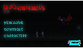 play Unknownimous (Co-op 2 Player)