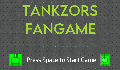 play Tankzors Fangame