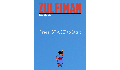 play Zulfiman: The Game