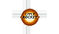 play Litle Rocket