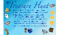 play The Treasure Hunt