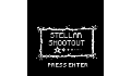 play Stallar Shootout