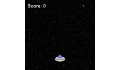 play Alien quest : The 66th King