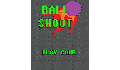 play ball shoot