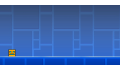 play Geometry Dash