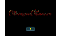 play Dungeon Escape