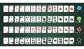 play Sorting Algorithms - Cards