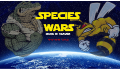 play Species Wars by albertiuschrisn