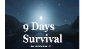 play 9 Days Survival