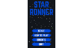 play Star Runner