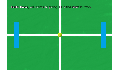 play Tennis-Pong