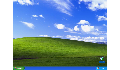 play Windows XP: Greenfoot Edition
