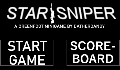 play Star Sniper (Scoreboard Update!)